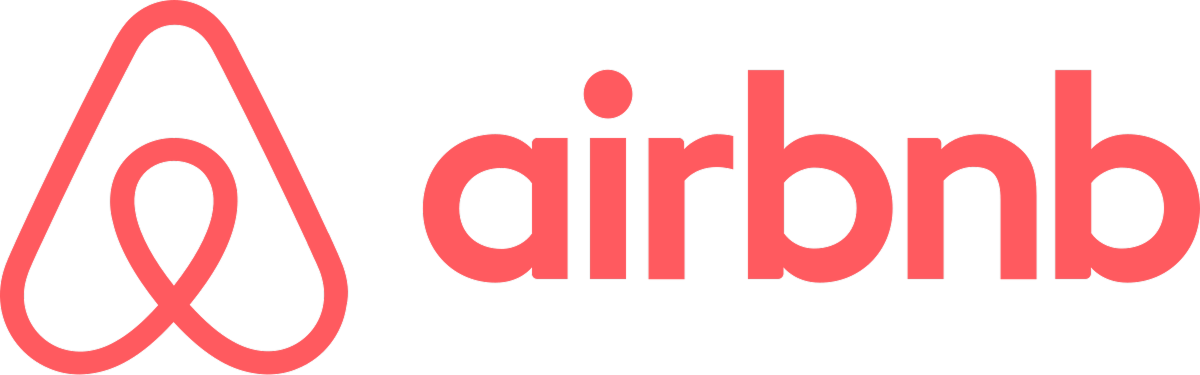 Los Elefantes Beach House - Airbnb Logo