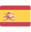 Spain flag